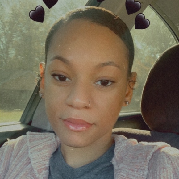 brownchelsea18